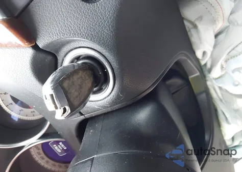 2013 Mercedes-Benz C 300 Sport 4Matic from USA, damaged, VIN WDDGF8AB1DA811677